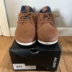 Men’s Aldo Dwirewiel